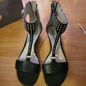 Michael Kors sandals